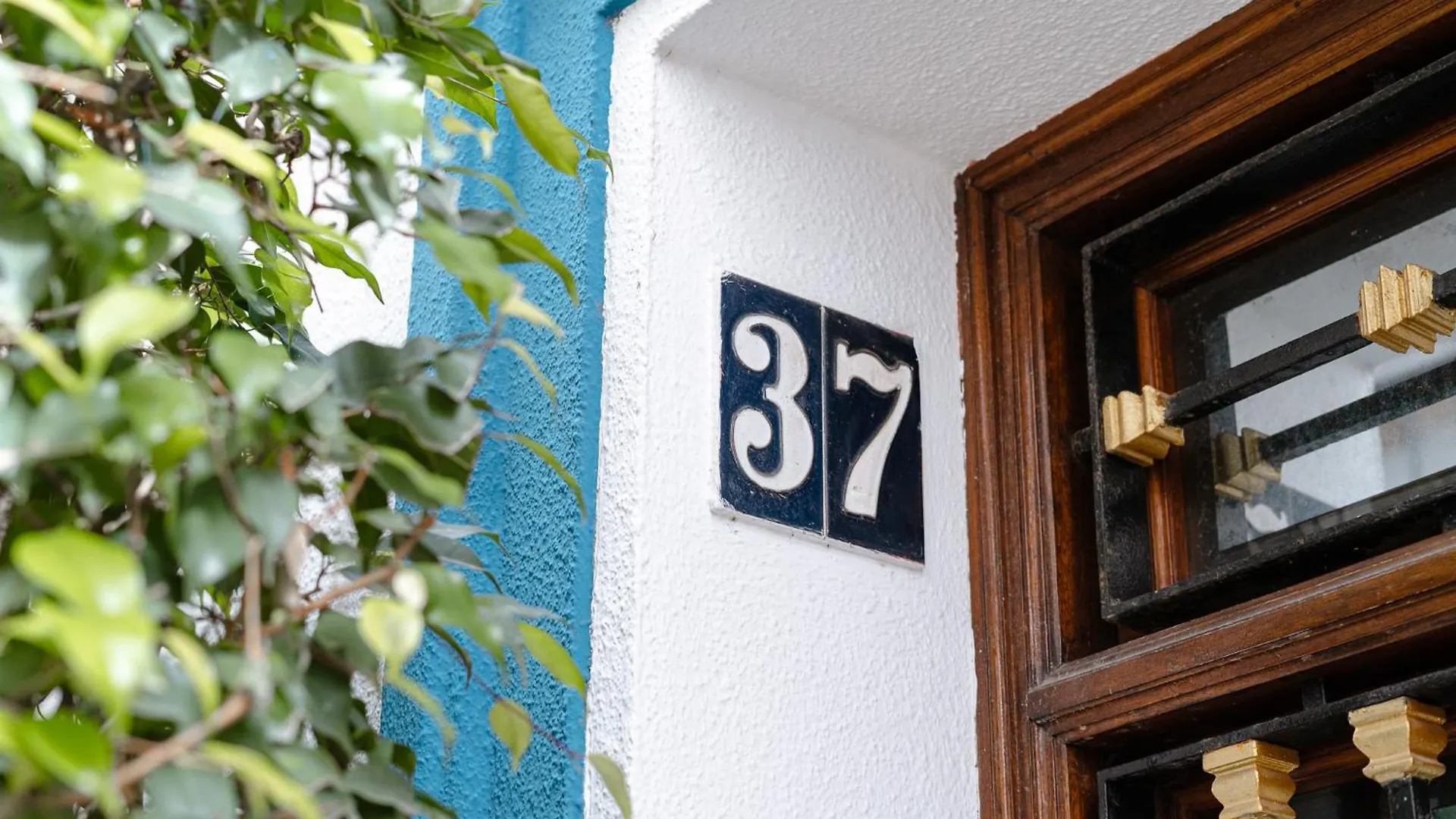 Apartamento Casco Antiguo Boutique Marbella - A 100M De La Playa 0*,  Spain