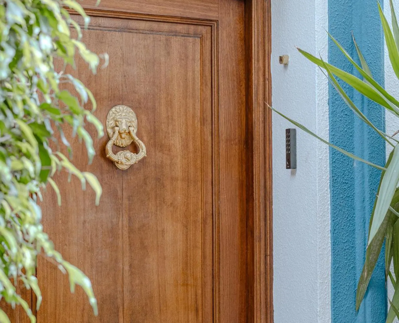 Apartamento Casco Antiguo Boutique Marbella - A 100M De La Playa